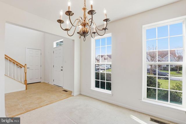 38 FAIRWAY DR, Ocean View, DE 19970