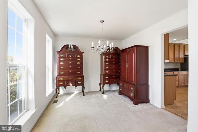 38 FAIRWAY DR, Ocean View, DE 19970