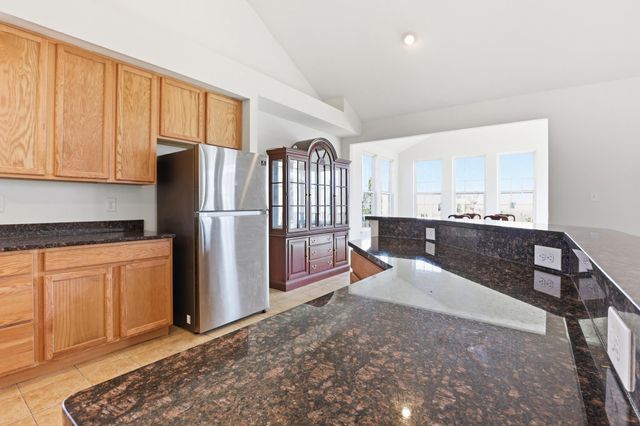 38 FAIRWAY DR, Ocean View, DE 19970