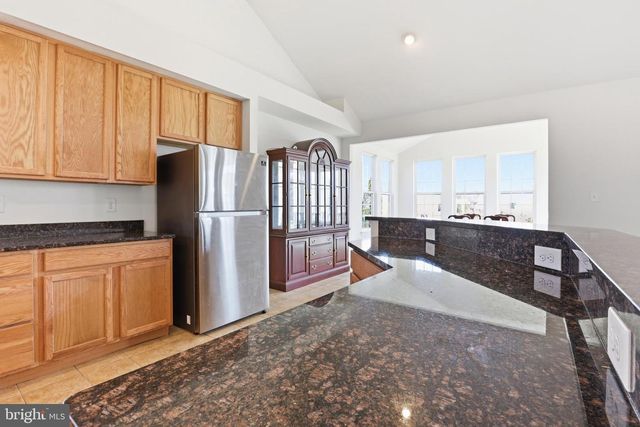 38 FAIRWAY DR, Ocean View, DE 19970