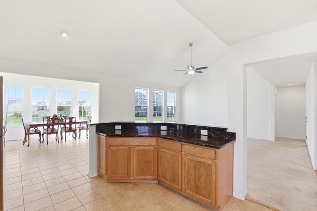 38 FAIRWAY DR, Ocean View, DE 19970