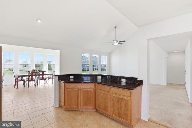 38 FAIRWAY DR, Ocean View, DE 19970