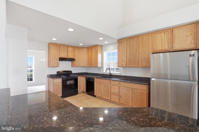 38 FAIRWAY DR, Ocean View, DE 19970