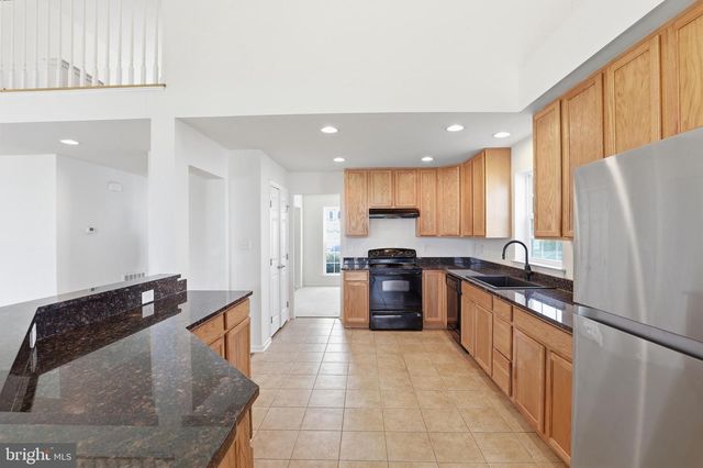 38 FAIRWAY DR, Ocean View, DE 19970