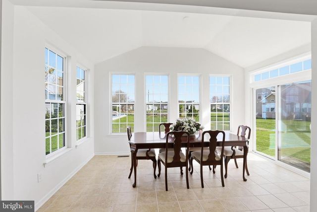 38 FAIRWAY DR, Ocean View, DE 19970
