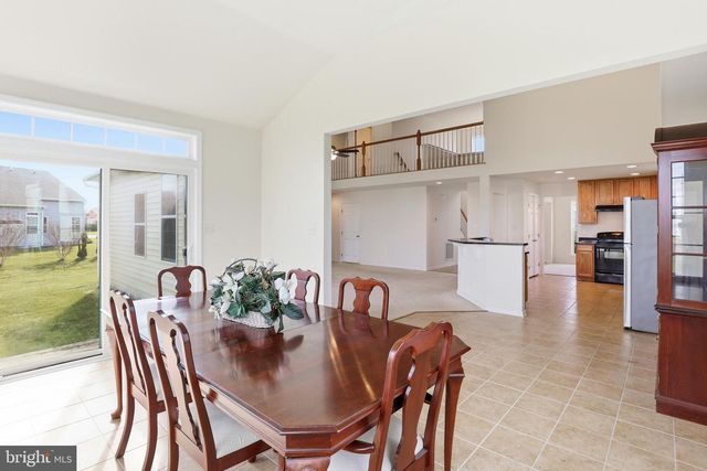 38 FAIRWAY DR, Ocean View, DE 19970