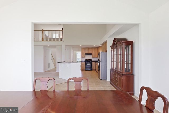 38 FAIRWAY DR, Ocean View, DE 19970