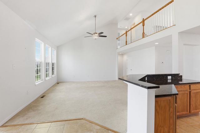 38 FAIRWAY DR, Ocean View, DE 19970
