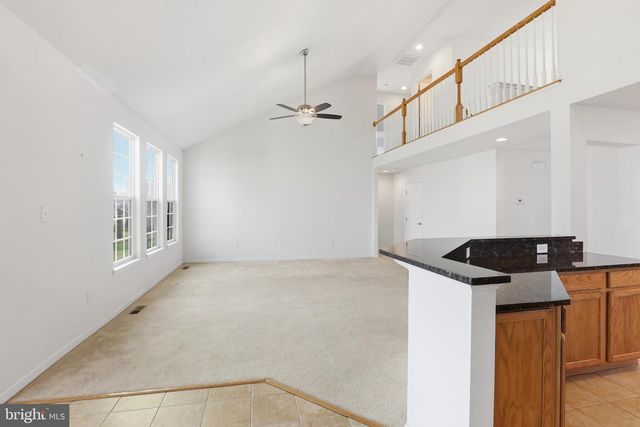 38 FAIRWAY DR, Ocean View, DE 19970