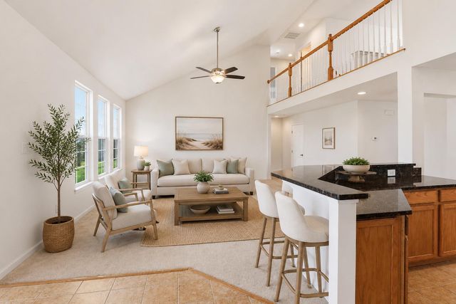38 FAIRWAY DR, Ocean View, DE 19970