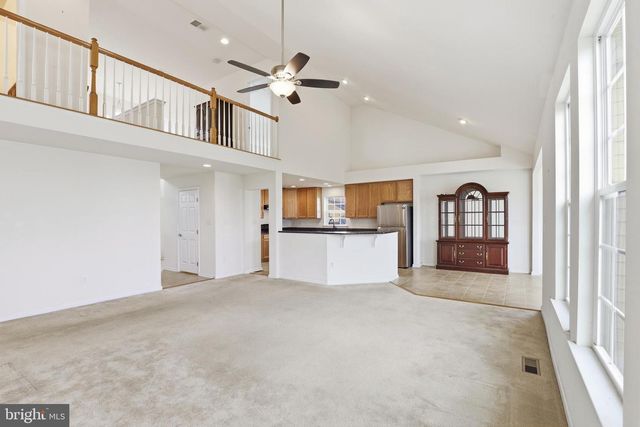 38 FAIRWAY DR, Ocean View, DE 19970