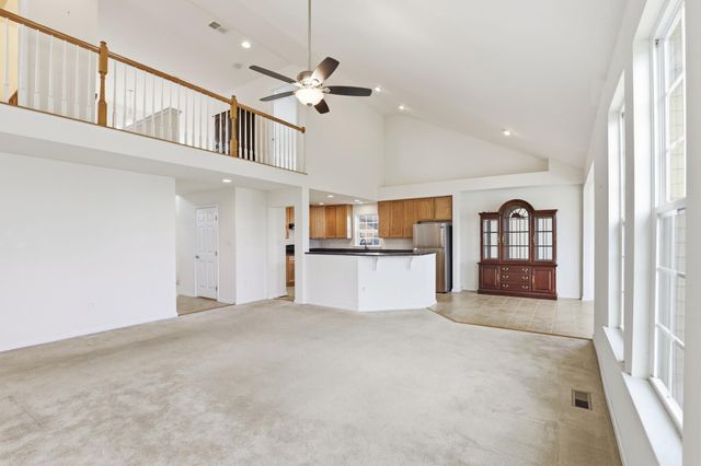 38 FAIRWAY DR, Ocean View, DE 19970
