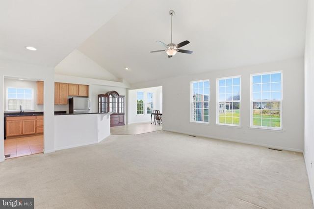 38 FAIRWAY DR, Ocean View, DE 19970