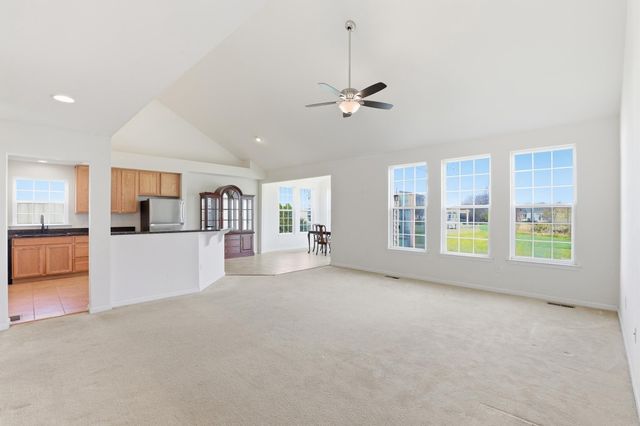 38 FAIRWAY DR, Ocean View, DE 19970