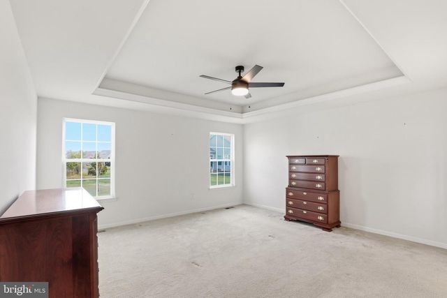 38 FAIRWAY DR, Ocean View, DE 19970