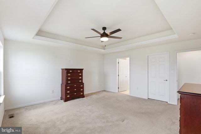 38 FAIRWAY DR, Ocean View, DE 19970