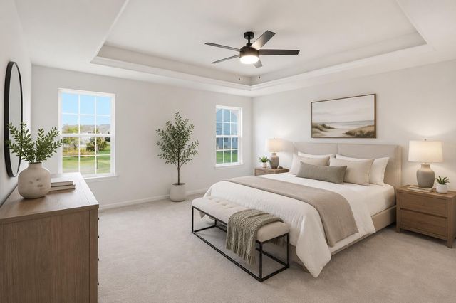 38 FAIRWAY DR, Ocean View, DE 19970