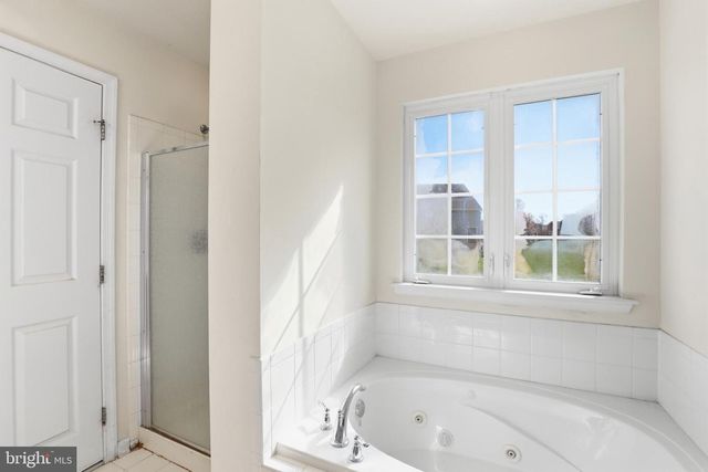 38 FAIRWAY DR, Ocean View, DE 19970
