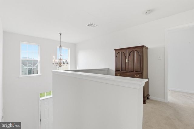 38 FAIRWAY DR, Ocean View, DE 19970
