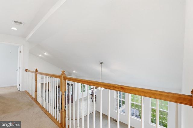 38 FAIRWAY DR, Ocean View, DE 19970