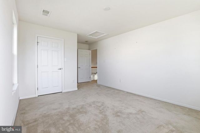 38 FAIRWAY DR, Ocean View, DE 19970