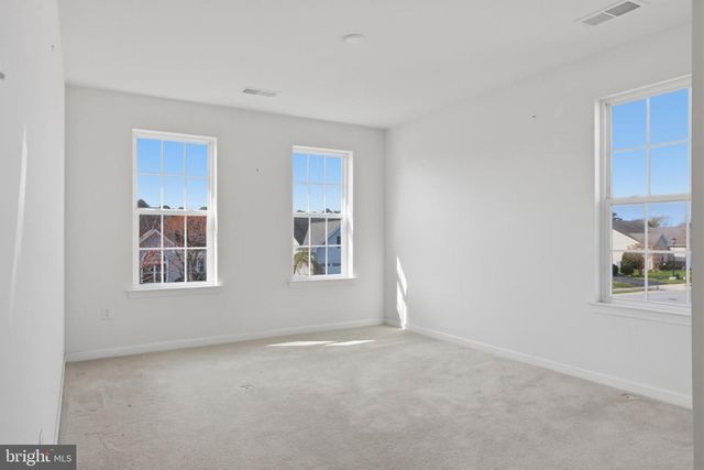 38 FAIRWAY DR, Ocean View, DE 19970