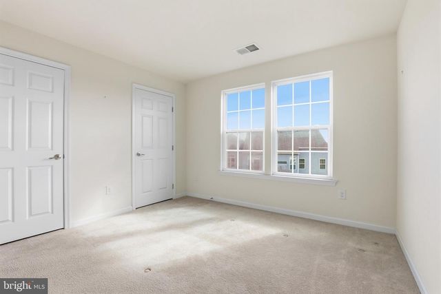 38 FAIRWAY DR, Ocean View, DE 19970