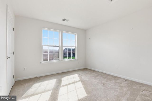 38 FAIRWAY DR, Ocean View, DE 19970