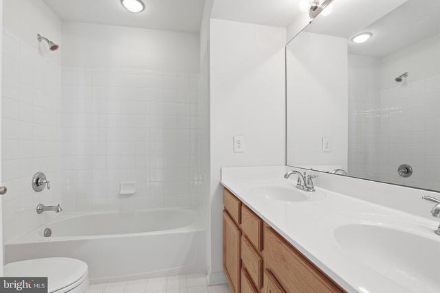 38 FAIRWAY DR, Ocean View, DE 19970