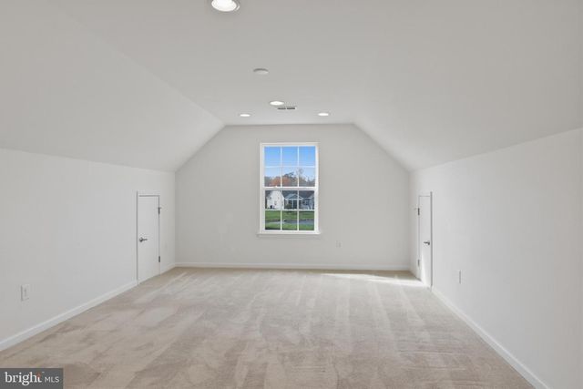 38 FAIRWAY DR, Ocean View, DE 19970