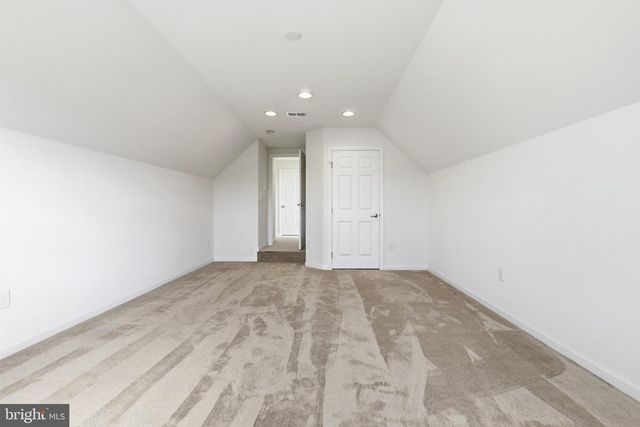 38 FAIRWAY DR, Ocean View, DE 19970