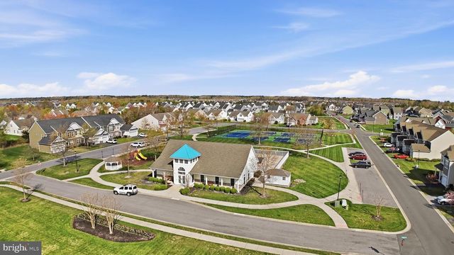 38 FAIRWAY DR, Ocean View, DE 19970