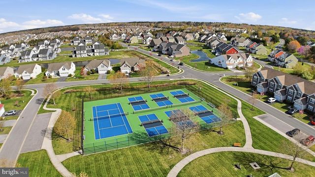 38 FAIRWAY DR, Ocean View, DE 19970