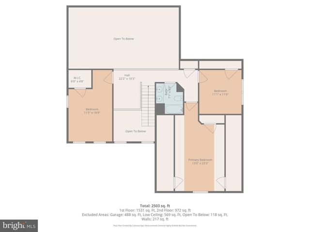 38 FAIRWAY DR, Ocean View, DE 19970