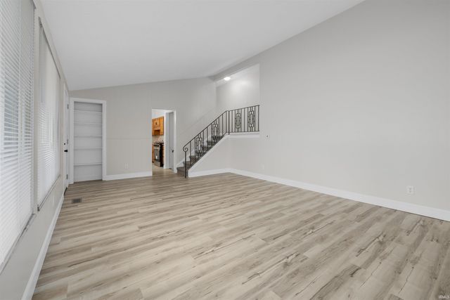 819 Elnora Drive, Fort Wayne, IN 46825