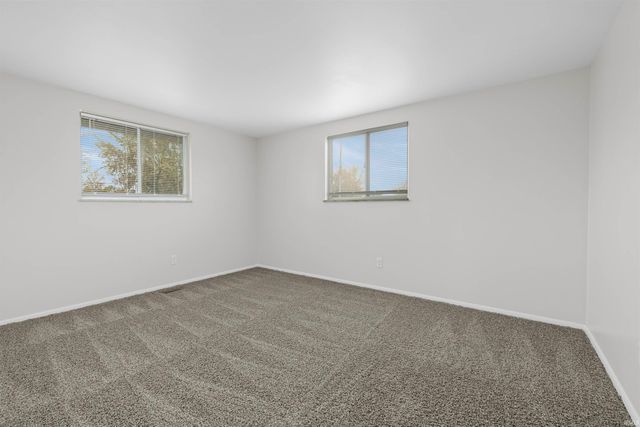 819 Elnora Drive, Fort Wayne, IN 46825