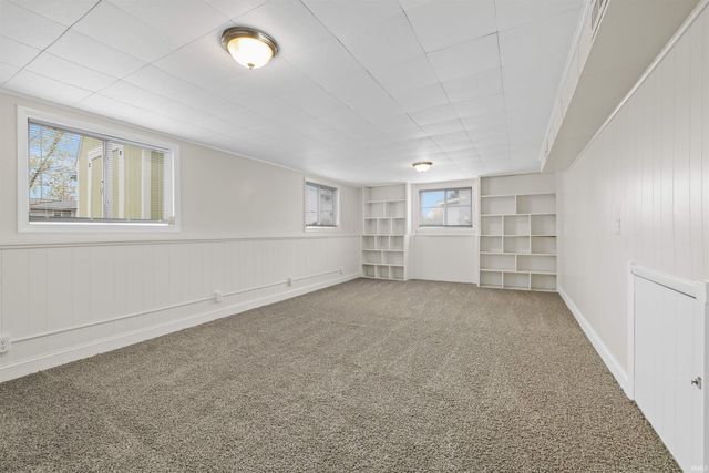 819 Elnora Drive, Fort Wayne, IN 46825