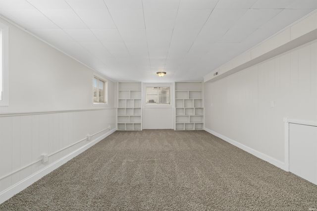 819 Elnora Drive, Fort Wayne, IN 46825