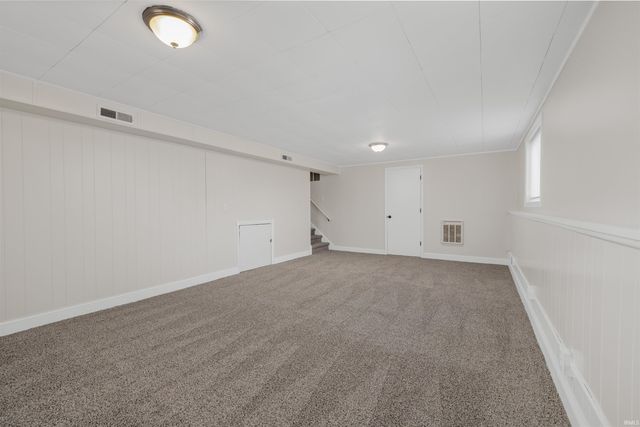 819 Elnora Drive, Fort Wayne, IN 46825