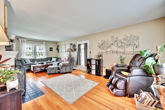 114 High Street, Williamstown, KY 41097