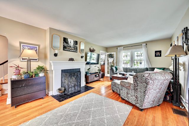 114 High Street, Williamstown, KY 41097