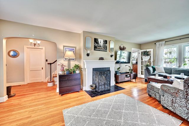 114 High Street, Williamstown, KY 41097