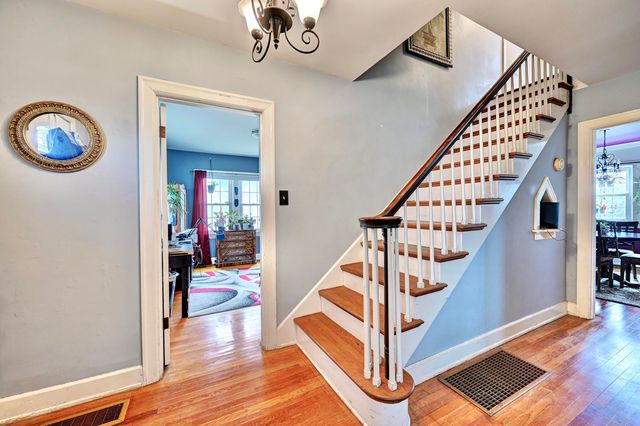 114 High Street, Williamstown, KY 41097