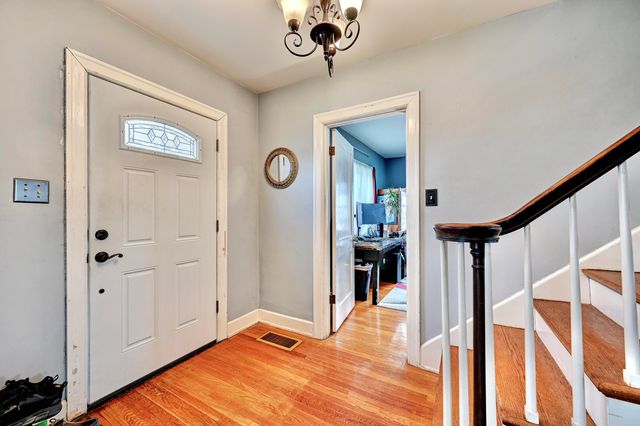 114 High Street, Williamstown, KY 41097