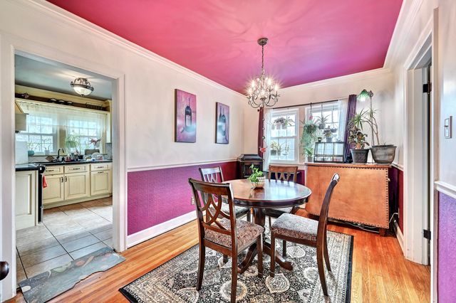 114 High Street, Williamstown, KY 41097