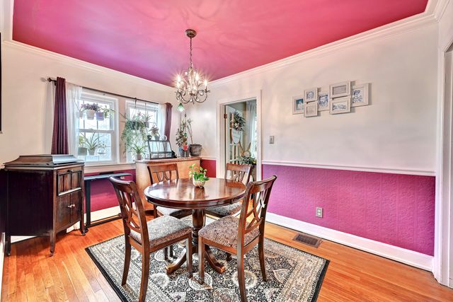 114 High Street, Williamstown, KY 41097