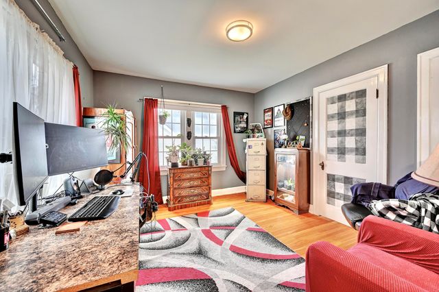 114 High Street, Williamstown, KY 41097