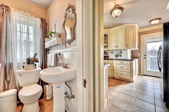 114 High Street, Williamstown, KY 41097