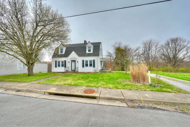 114 High Street, Williamstown, KY 41097