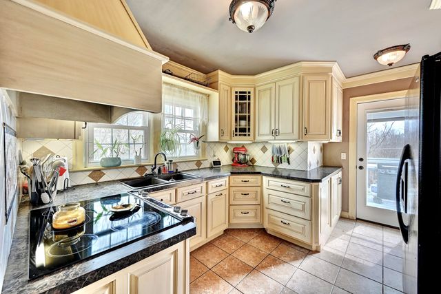 114 High Street, Williamstown, KY 41097